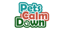 Pets Calm Down coupons